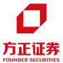 方正证券