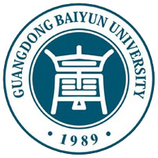 �㶫����ѧԺ