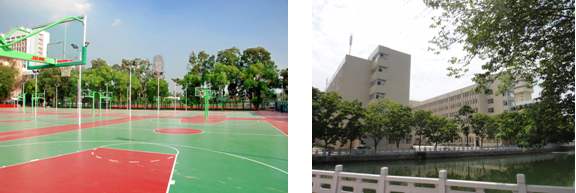 福州大学至诚学院人才招聘信息