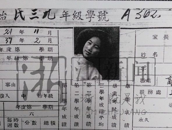 没有高中学籍没有高中毕业证可以参加普通高考