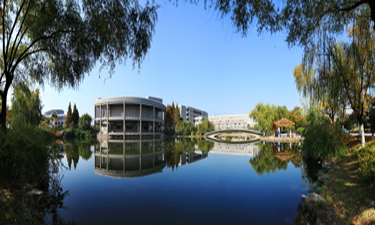 河海大学2016诚聘海内外优秀人才
