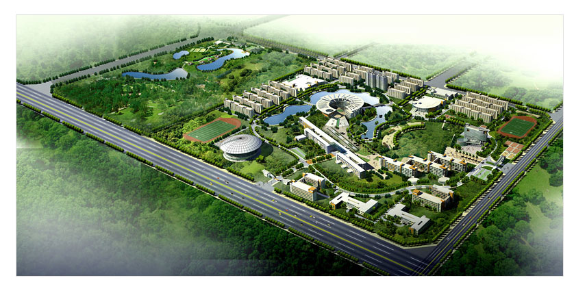 南昌工学院