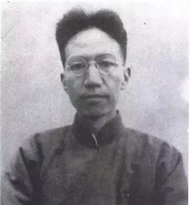 国产博士太多了?不,太少了