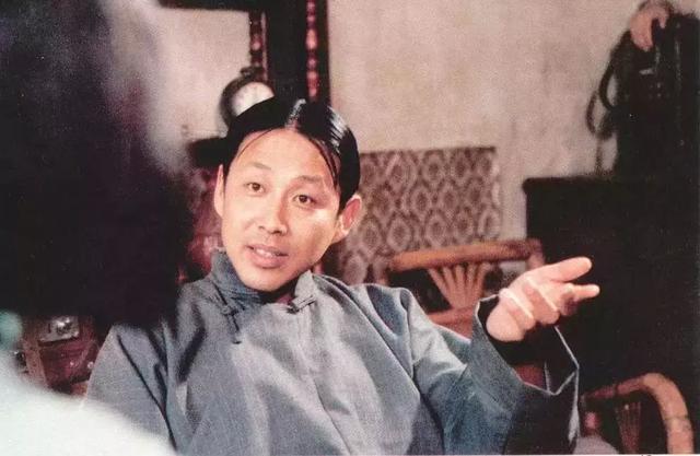 国产博士太多了?不,太少了