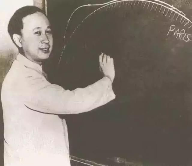 国产博士太多了?不,太少了