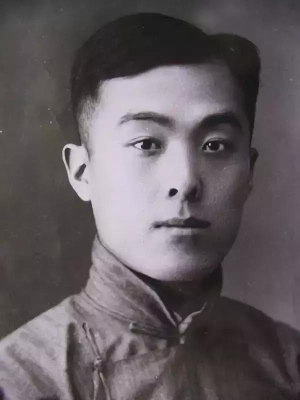 国产博士太多了?不,太少了