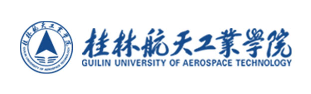 桂林航天工业学院2022年博士招聘公告
