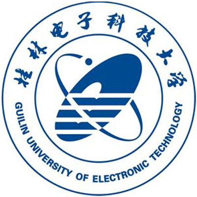 桂林电子科技大学2021年高层次人才招聘公告