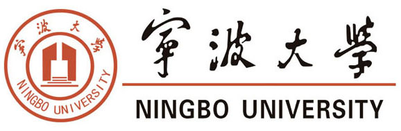 寧波大學