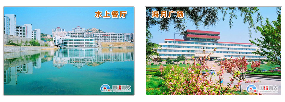 青岛大学转化医学研究院