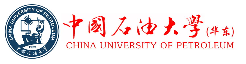 哈尔滨工程大学