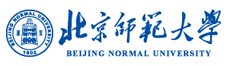 北京师范大学