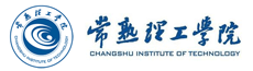 常熟理工学院
