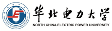 华北电力大学