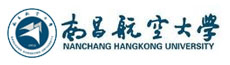 南昌航空大学