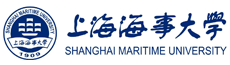 上海海事大学