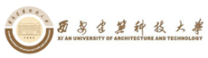 西安建筑科技大学