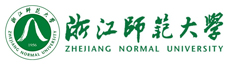 浙江师范大学
