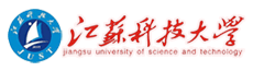 江苏科技大学