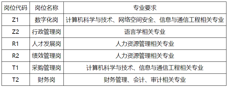 1689904820606.png