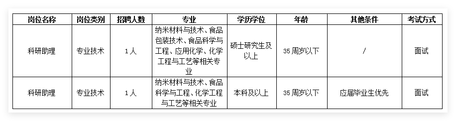 QQ_1742459153615.png