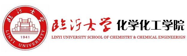 贵州大学