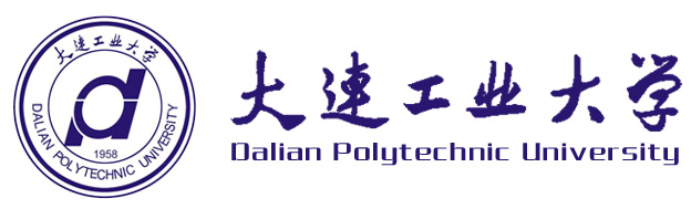 大连工业大学