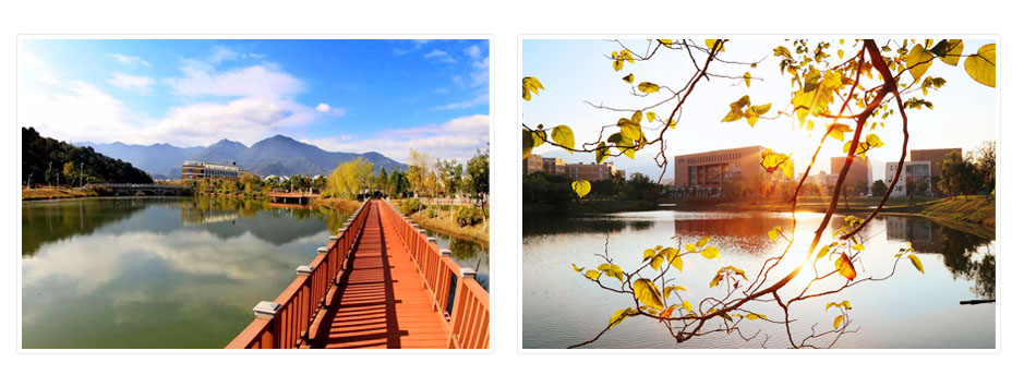 福州大学