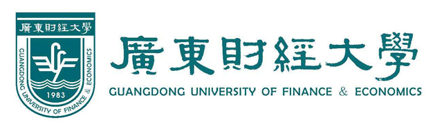 浙江师范大学