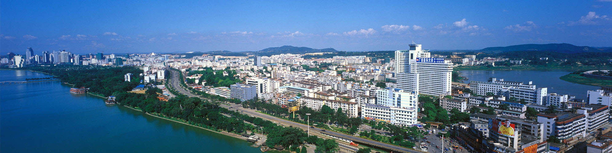 广西医科大学2019-2020年诚聘海内外优秀博士人才