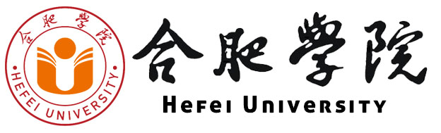 合肥学院2020年高层次人才招聘启事