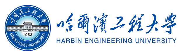 贵州大学