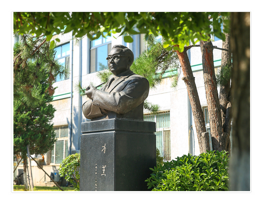 中国科学院金属研究所