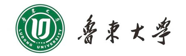 河北工业大学