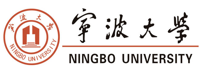 桂林医学院