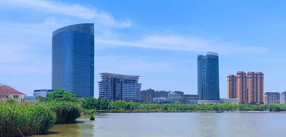 西北工业大学网络空间安全学院面向国内外招聘教师公告