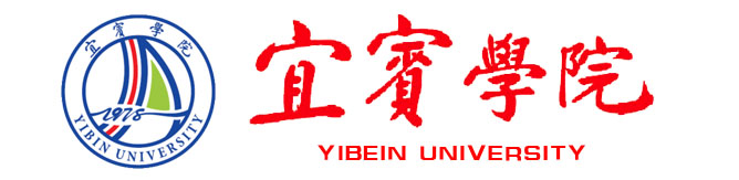 哈尔滨工程大学