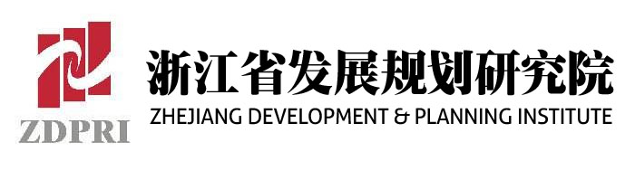 浙江师范大学