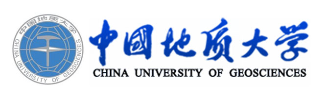 大连理工大学