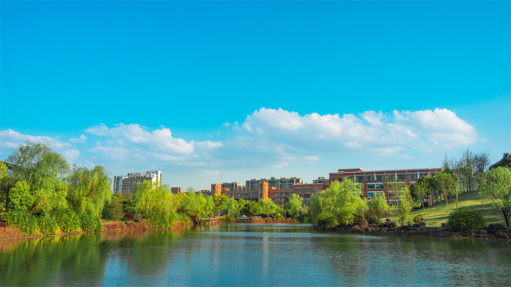 浙江师范大学