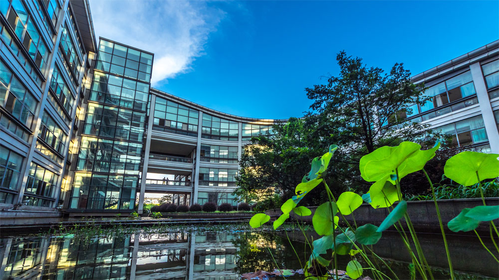 浙江师范大学