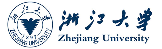 浙江大学