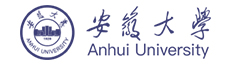 安徽大学