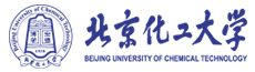 北京化工大学