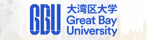 大湾区大学