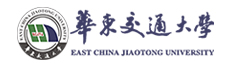 华东交通大学
