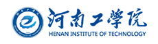 河南工学院