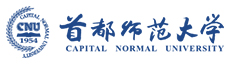 首都师范大学