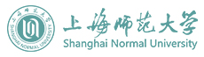 上海师范大学