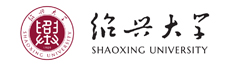 绍兴大学